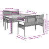 Miniatuurafbeelding van het product 9 van 9