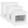 Miniatuurafbeelding van het product 4 van 9
