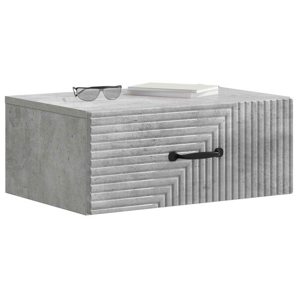 Productafbeelding 2 van 8