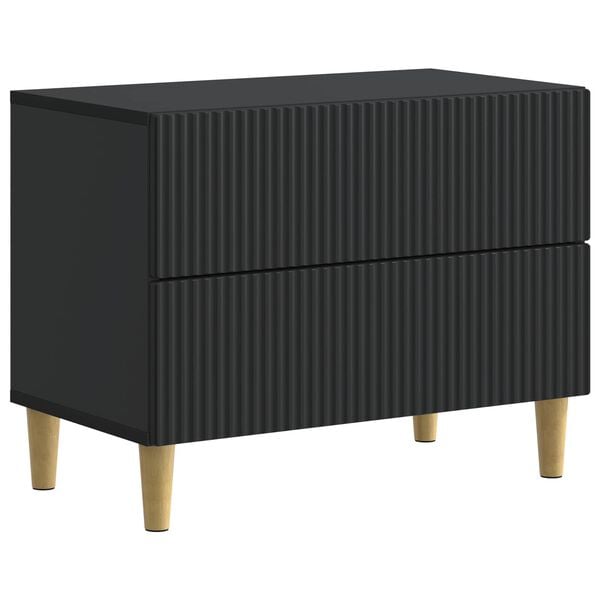 Productafbeelding 1 van 9