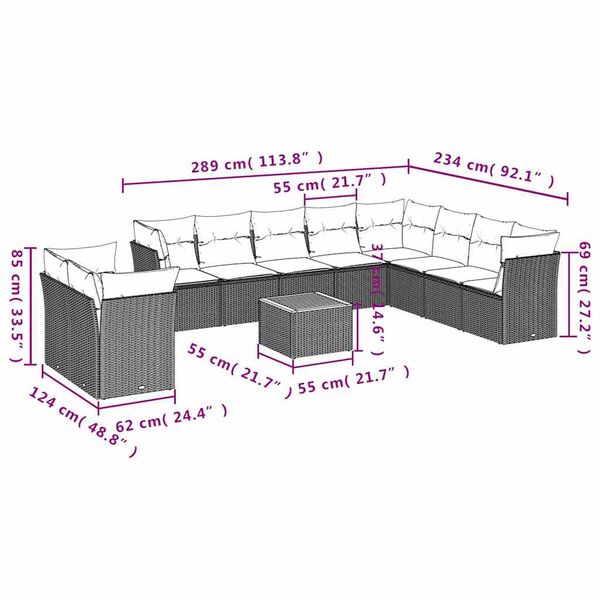 Productafbeelding 3 van 14
