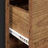 Miniatuurafbeelding van het product 11 van 14