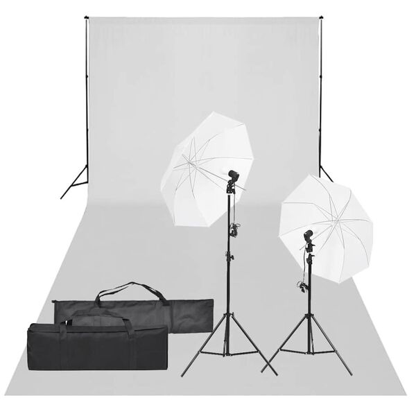 Productafbeelding 1 van 14