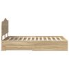 Miniatuurafbeelding van het product 9 van 14