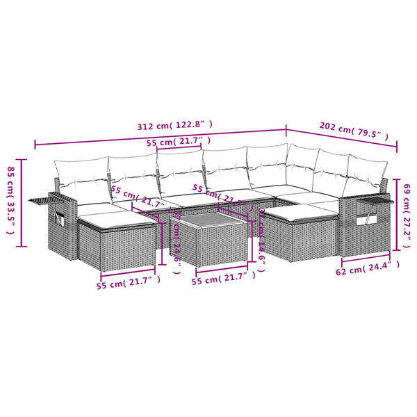 Productafbeelding 3 van 17