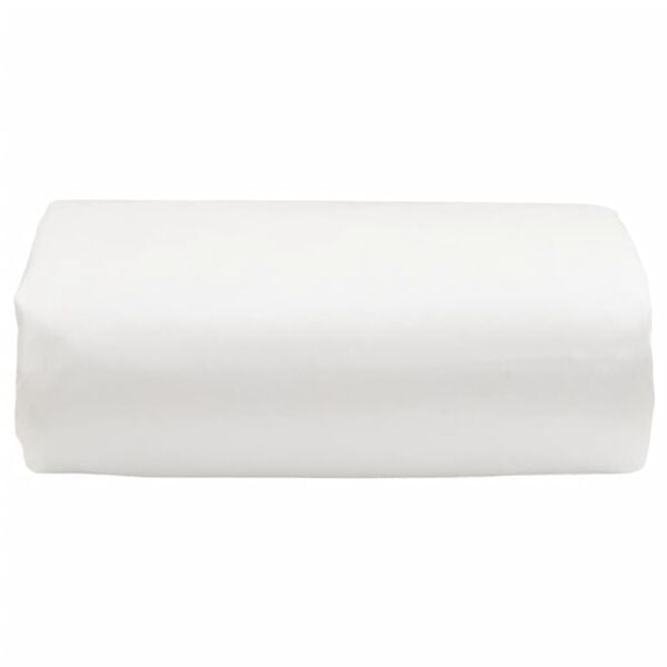 Productafbeelding 2 van 9