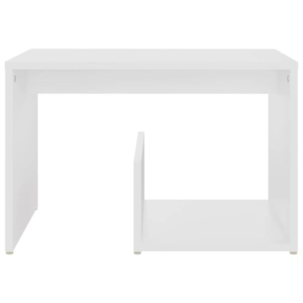 Productafbeelding 4 van 6