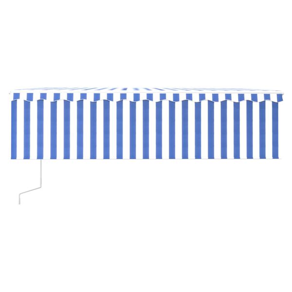 Productafbeelding 3 van 8