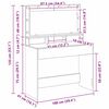 Miniatuurafbeelding van het product 12 van 12