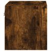 Miniatuurafbeelding van het product 9 van 18