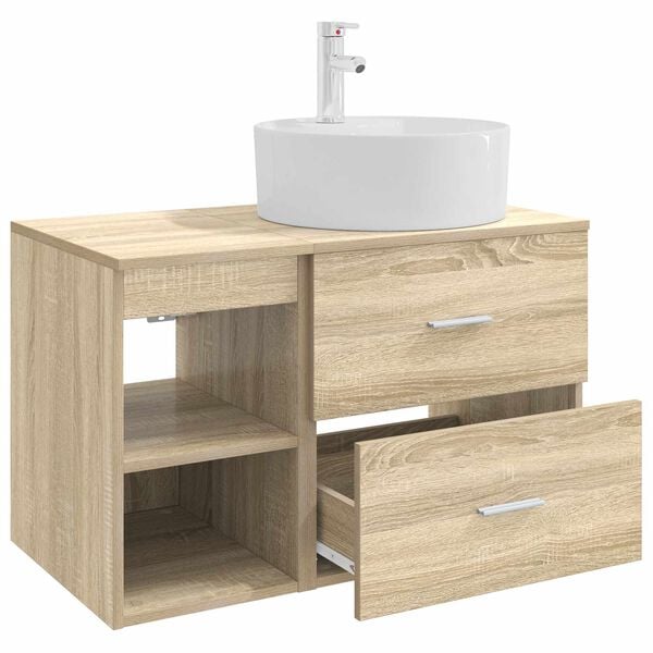Productafbeelding 4 van 11