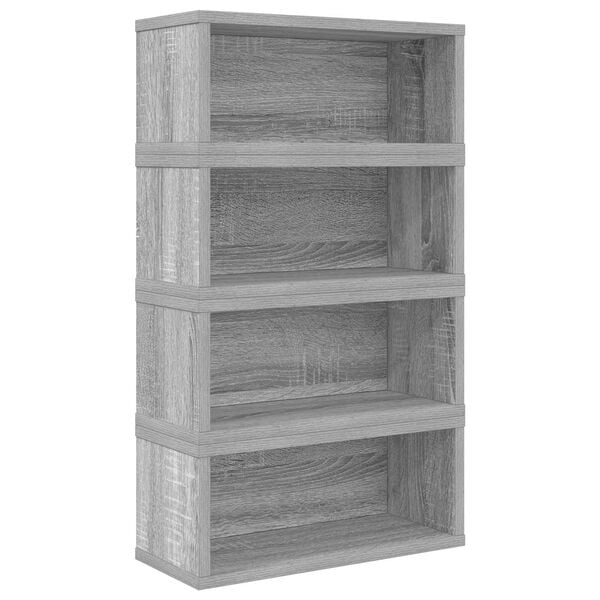 Productafbeelding 4 van 11