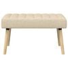 Miniatuurafbeelding van het product 5 van 9