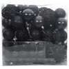 Miniatuurafbeelding van het product 3 van 9
