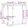 Miniatuurafbeelding van het product 9 van 9