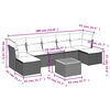 Miniatuurafbeelding van het product 3 van 16