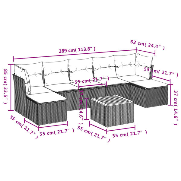 Productafbeelding 3 van 16