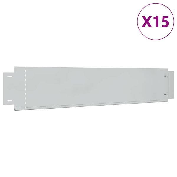 Productafbeelding 1 van 7