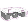 Miniatuurafbeelding van het product 14 van 14
