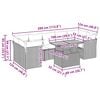 Miniatuurafbeelding van het product 12 van 16