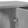 Miniatuurafbeelding van het product 11 van 14