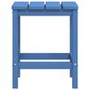 Miniatuurafbeelding van het product 6 van 8