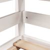 Miniatuurafbeelding van het product 7 van 9