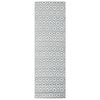 White_and_light_grey