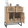 Miniatuurafbeelding van het product 4 van 9