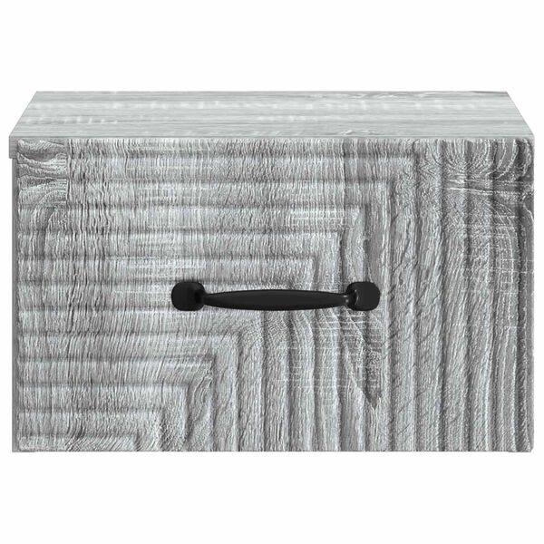 Productafbeelding 4 van 8