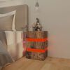 Miniatuurafbeelding van het product 11 van 13