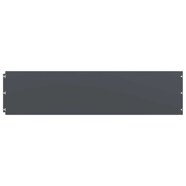 Productafbeelding 3 van 8