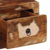 Miniatuurafbeelding van het product 9 van 13