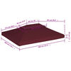 Miniatuurafbeelding van het product 6 van 6
