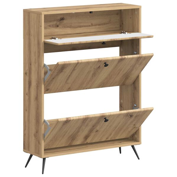 Productafbeelding 2 van 8