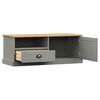 Miniatuurafbeelding van het product 3 van 9