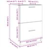 Miniatuurafbeelding van het product 11 van 12
