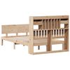 Miniatuurafbeelding van het product 6 van 11