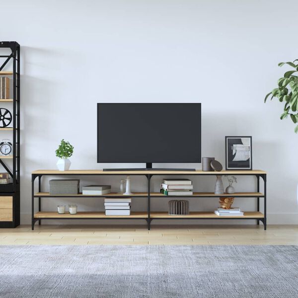 Productafbeelding 3 van 10