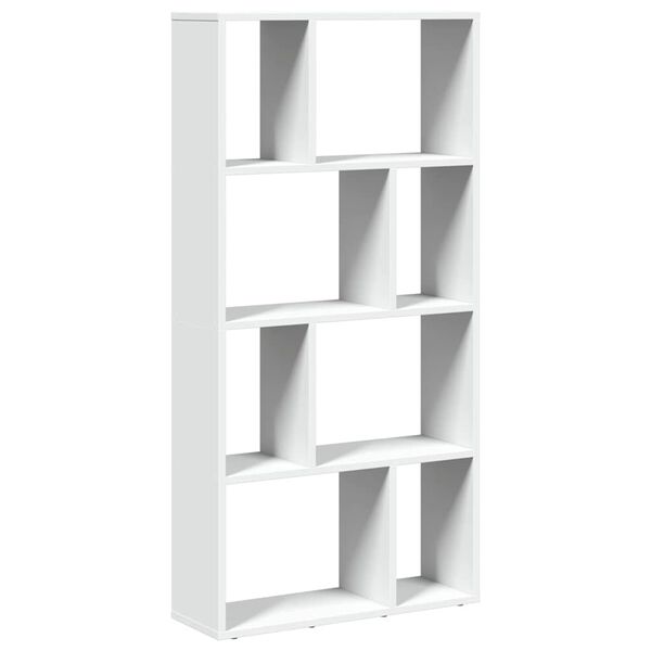 Productafbeelding 1 van 12