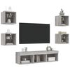Miniatuurafbeelding van het product 4 van 17