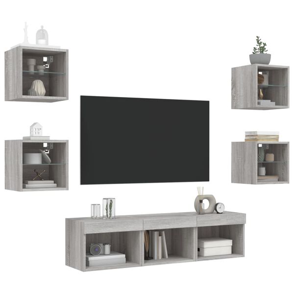Productafbeelding 4 van 17