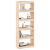 Miniatuurafbeelding van het product 7 van 9