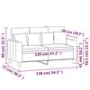 Miniatuurafbeelding van het product 9 van 10