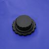 Miniatuurafbeelding van het product 5 van 8