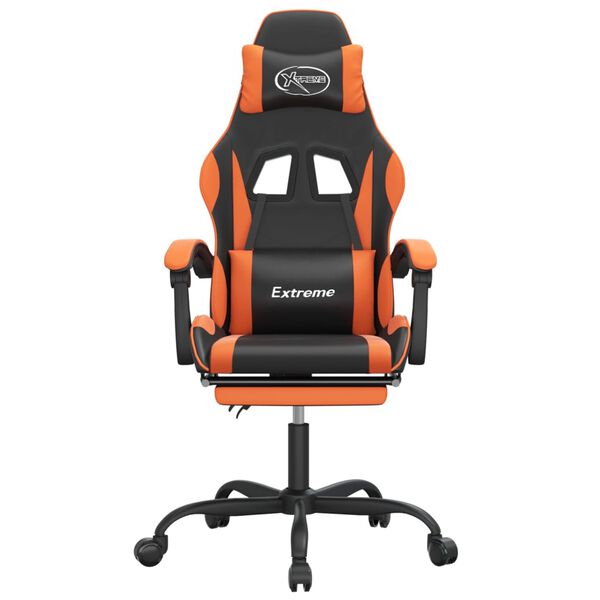 Productafbeelding 3 van 15