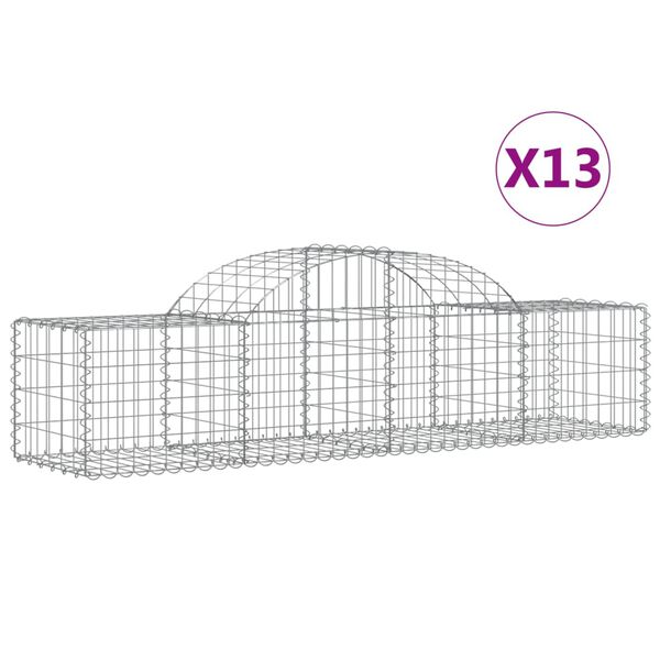Productafbeelding 1 van 6
