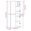 Miniatuurafbeelding van het product 8 van 8