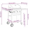 Miniatuurafbeelding van het product 11 van 11