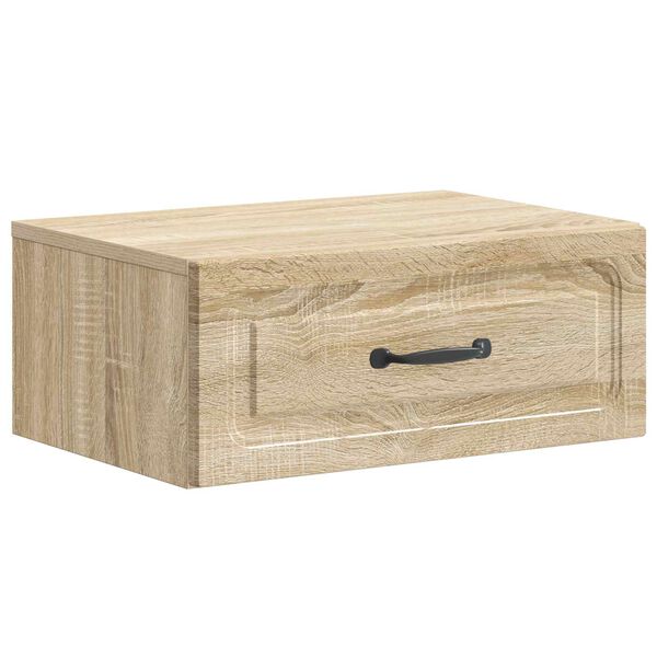 Productafbeelding 3 van 9